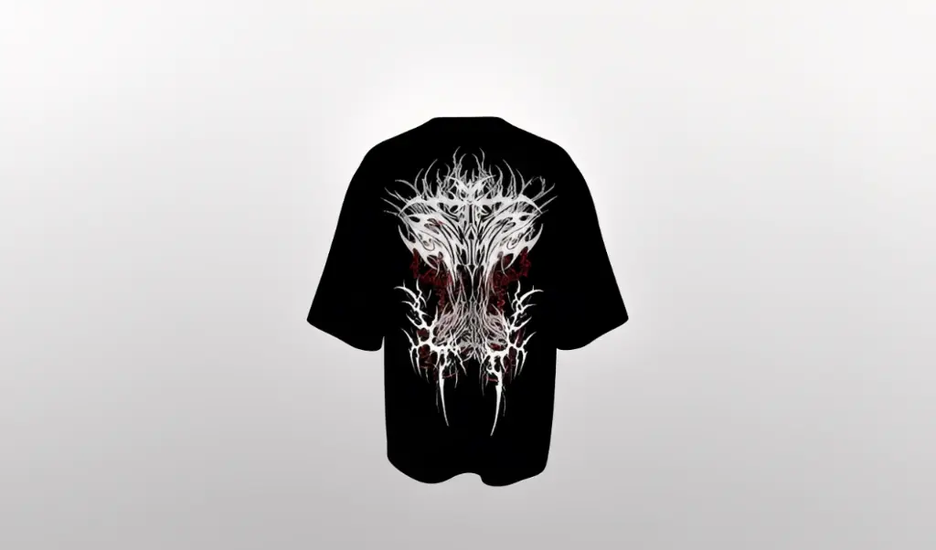 Virtualthreads (2) (1).webp