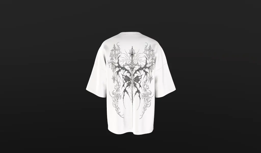 Virtualthreads (1).webp